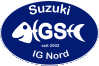 (c) Suzuki-gs-ig-nord.de